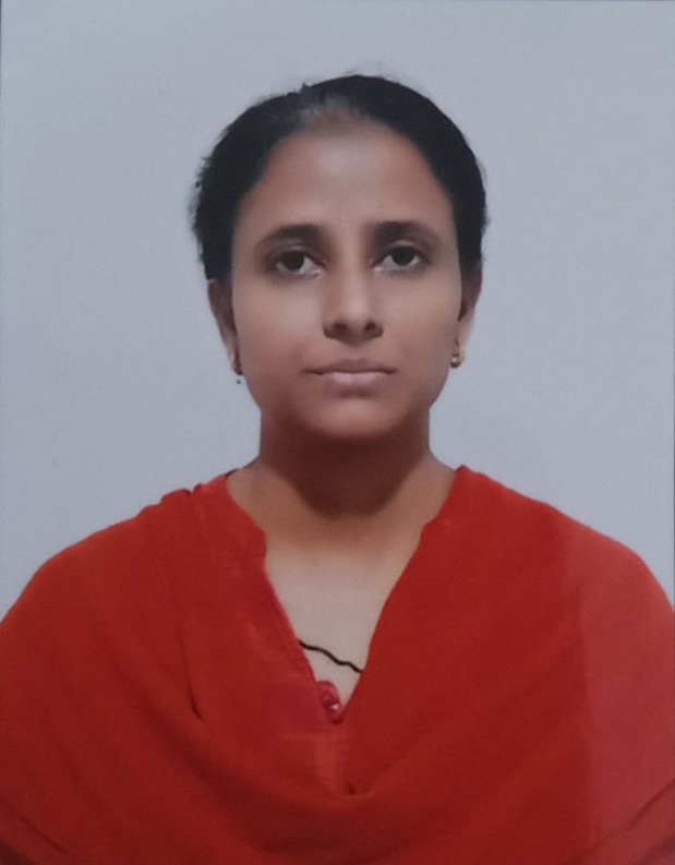 dep_assets/images/Dt. Divya Dixit_alumni4phy.jpg